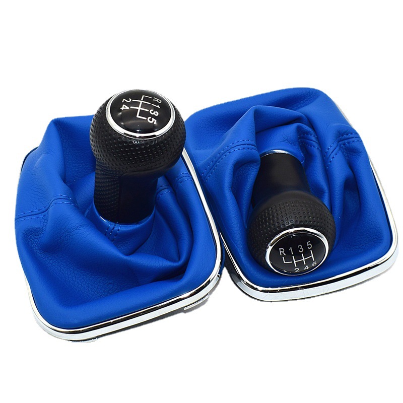 Speed Pourer Cap - Pasuje do Golf 4 Bora Jetta