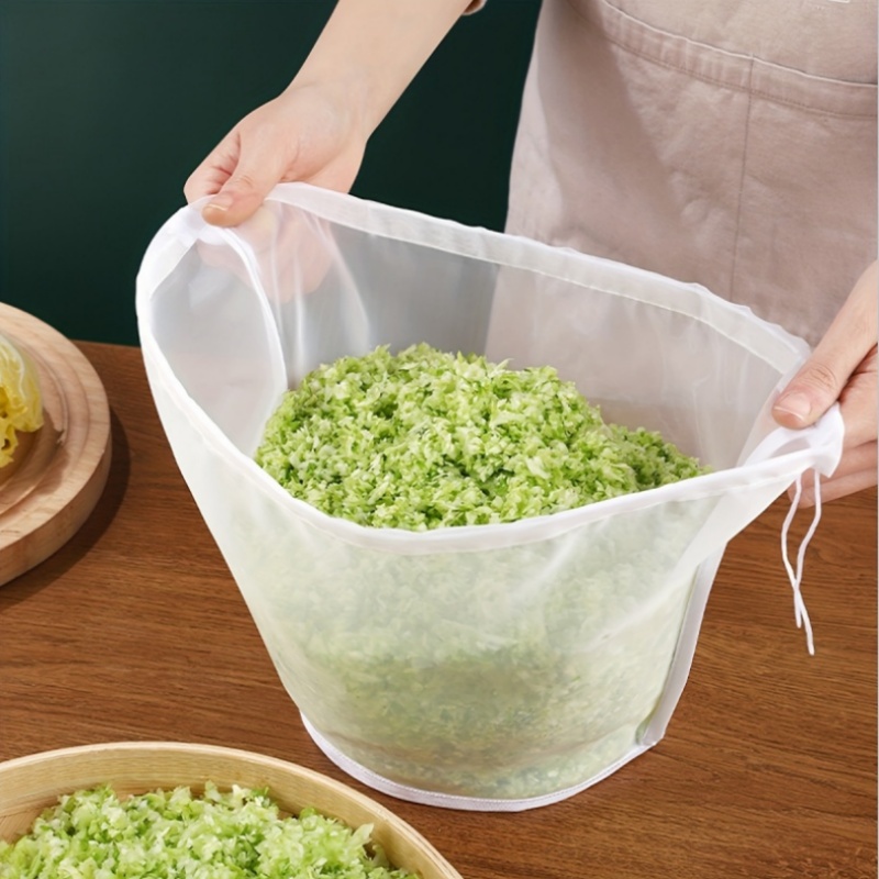 1 szt. Szeroki Wlotowy Worek F – Citrus Juicer Bar recenzja i cena
