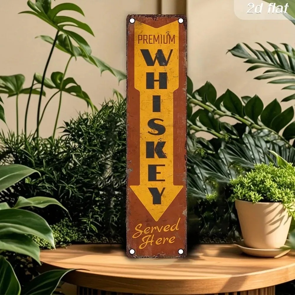 CIFbuy Personalizowana Tablicz – Home Bar Cafe recenzja i cena