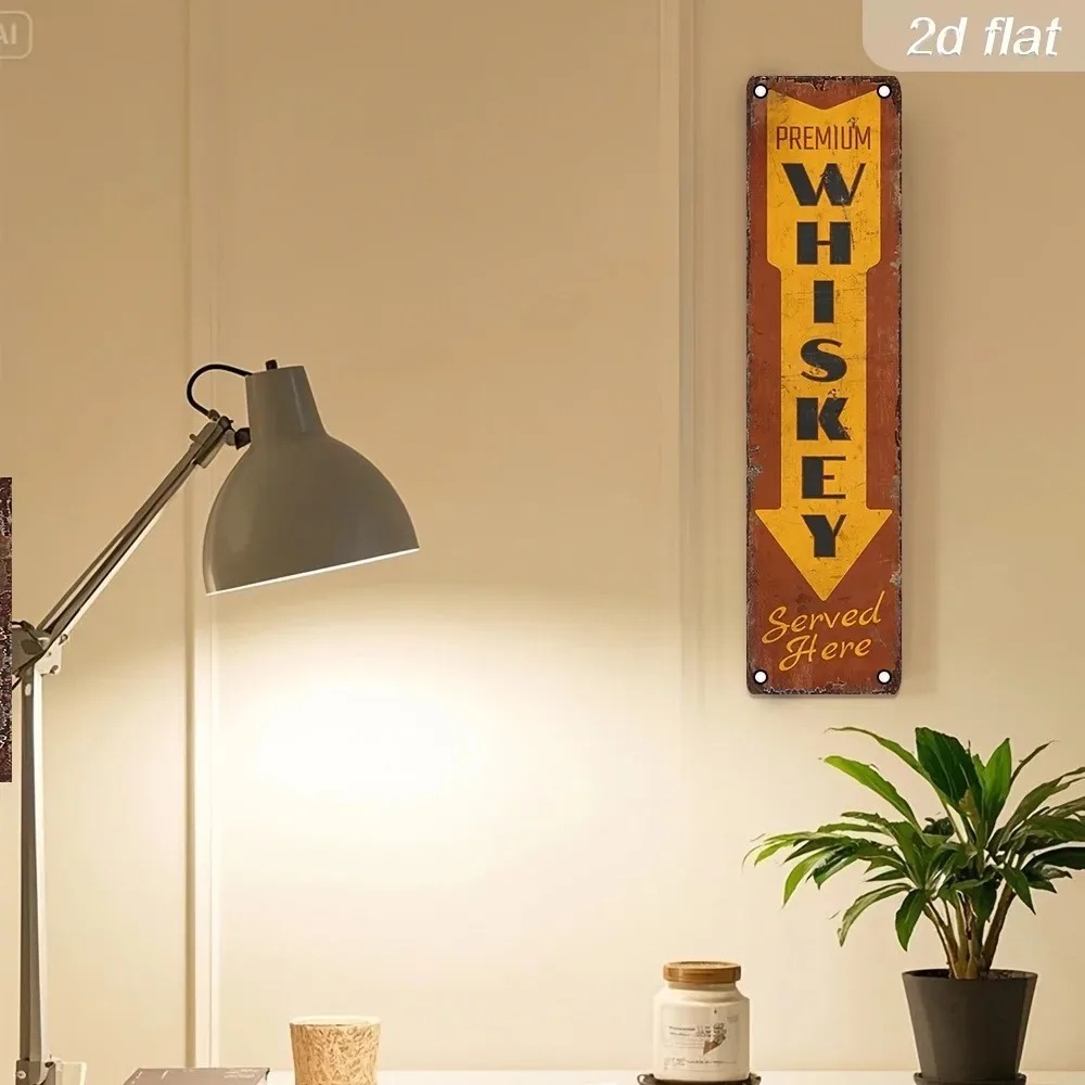 CIFbuy Personalizowana Tablicz – Home Bar Cafe recenzja i cena