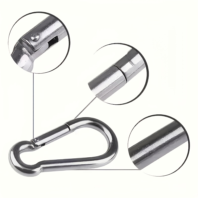 Praktyczne, niedrogie puste ko – Home Bar Accessories recenzja i cena