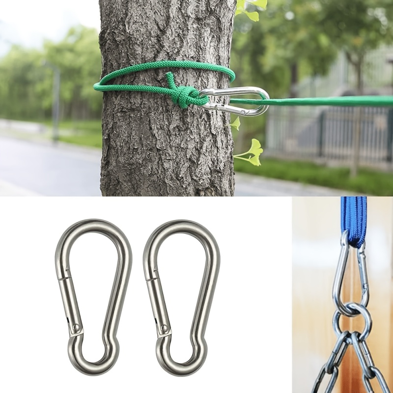 Praktyczne, niedrogie puste ko – Home Bar Accessories recenzja i cena