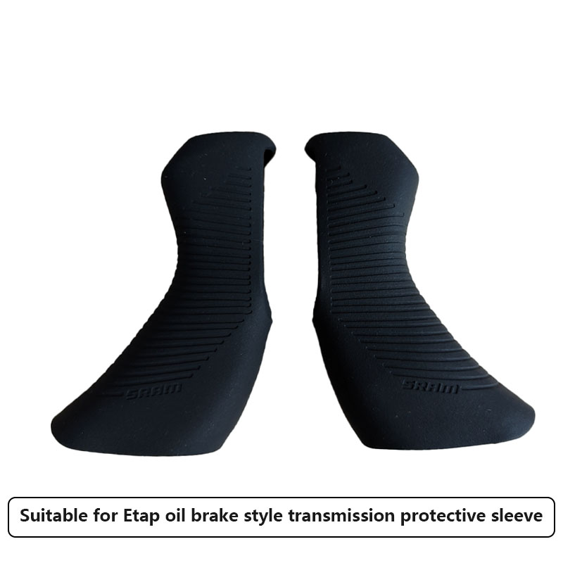 Zmieniacz prędkości Sram Red E – Speed Pourer Cap recenzja i cena