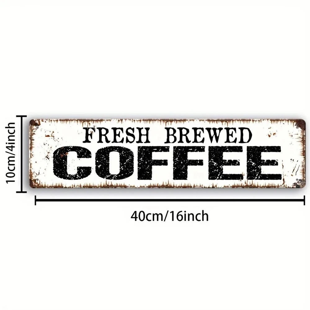 CIFbuy Personalizowana, konfig – Home Bar And Coffee recenzja i cena