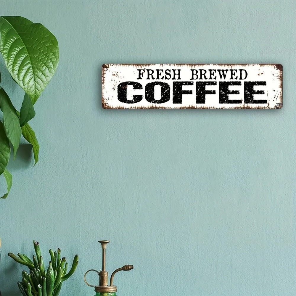 CIFbuy Personalizowana, konfig – Home Bar And Coffee recenzja i cena