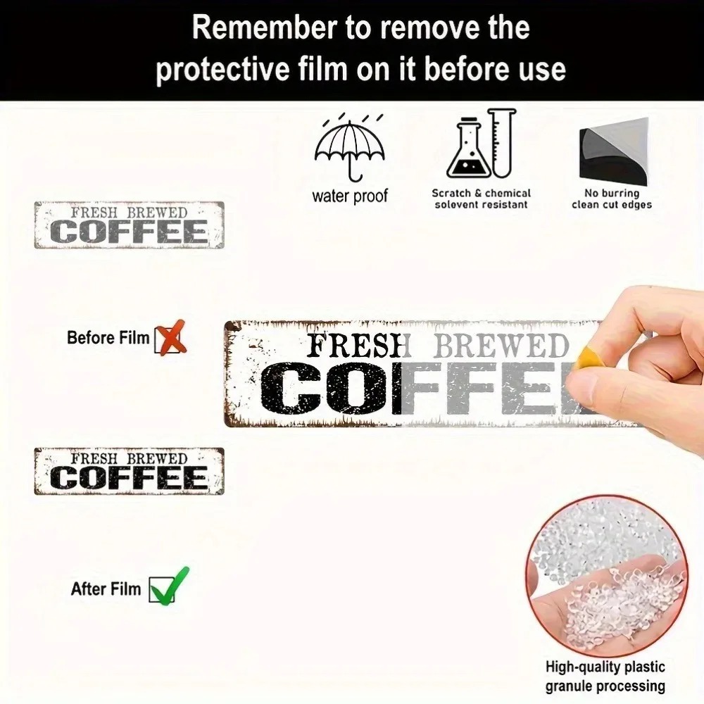 CIFbuy Personalizowana, konfig – Home Bar And Coffee recenzja i cena