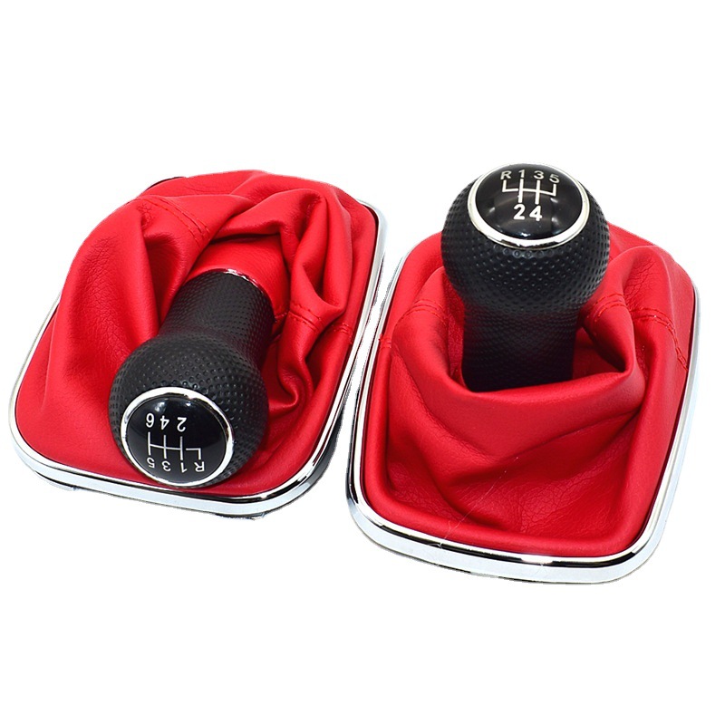 Pasuje do Golf 4 Bora Jetta MK – Speed Pourer Cap recenzja i cena