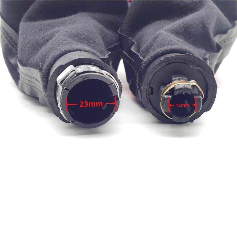 Pasuje do Golf 4 Bora Jetta MK – Speed Pourer Cap recenzja i cena
