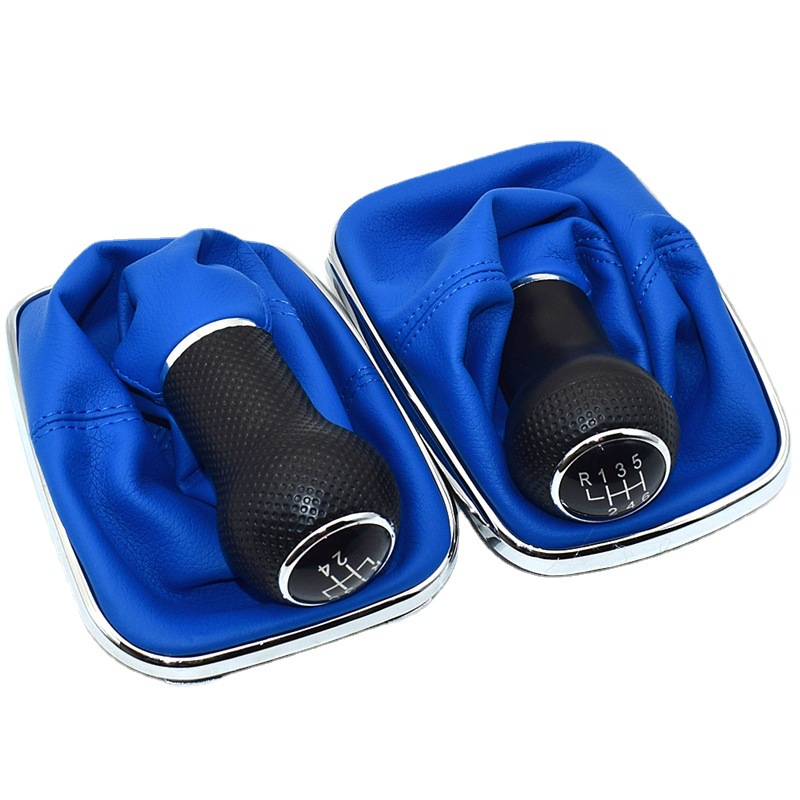 Pasuje do Golf 4 Bora Jetta MK – Speed Pourer Cap recenzja i cena