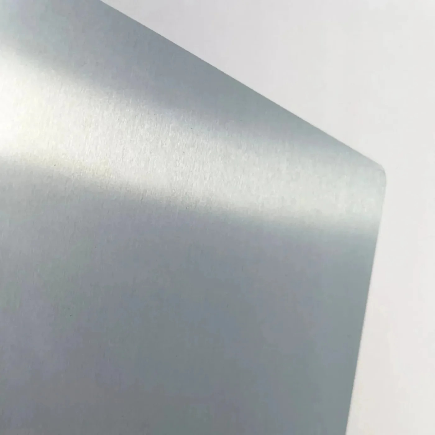 1 szt. Personalizowany metalow – Home Bar Signs recenzja i cena
