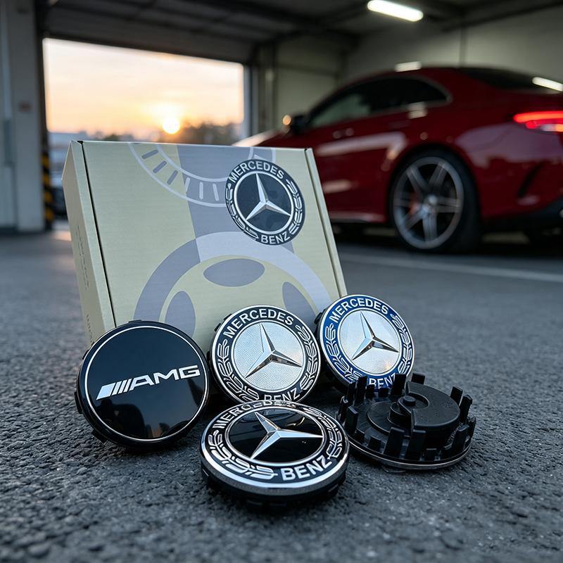 Pływające, obrotowe kołpaki pi – Speed Pourer Cap recenzja i cena