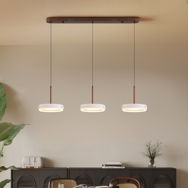 Lampy wiszące LED do restaurac – Home Bar Word recenzja i cena