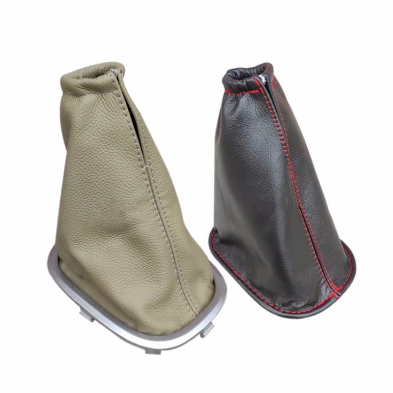 Dla NISSAN 2005-2010 Tiida Liv – Speed Pourer Cap recenzja i cena
