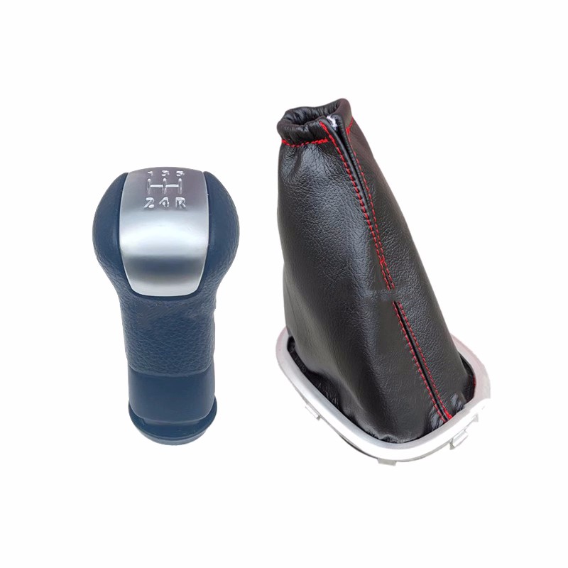 Dla NISSAN 2005-2010 Tiida Liv – Speed Pourer Cap recenzja i cena