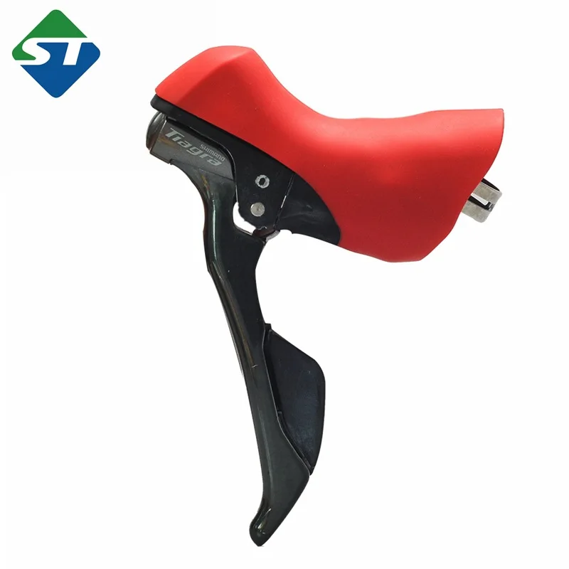 TIAGRA Rower szosowy ST-4700/5 – Speed Pourer Cap recenzja i cena