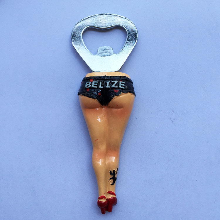 Belize Travel Commemorative Re – Home Bar And Fridge recenzja i cena