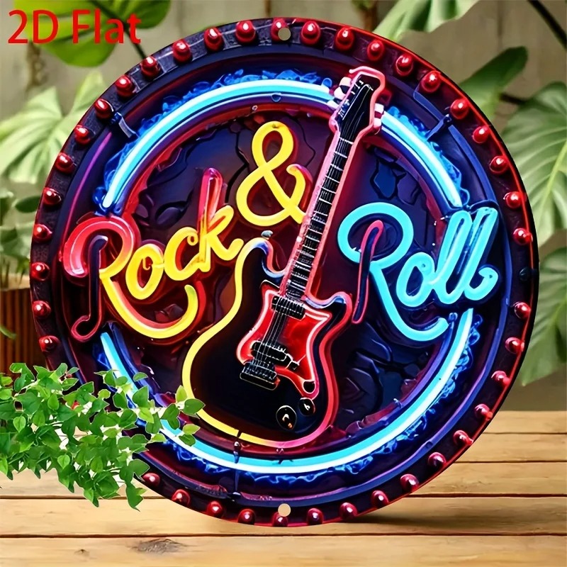Neonowy szyld w stylu vintage  – Home Bar Accessories recenzja i cena
