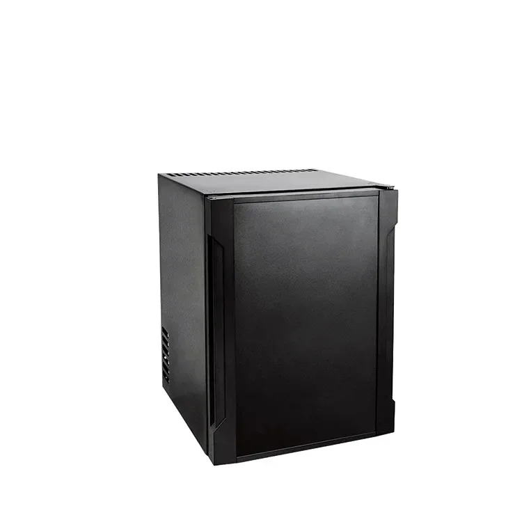 Minibar do pokoju hotelowego L – Home Bar And Fridge recenzja i cena
