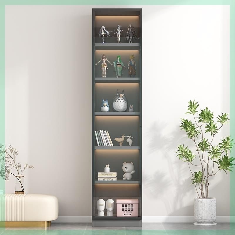 Meble barowe do salonu Szafki  – Home Bar And Fridge recenzja i cena